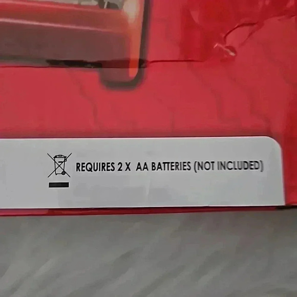 Dino Dissection Game - Picture 5 of 6